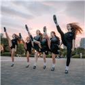 Veranstaltungsbild IRISH DANCE Festival 2026